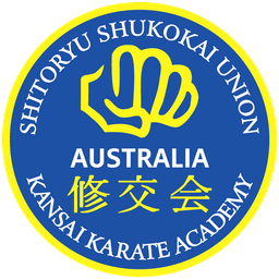 Kansai Karate Academy