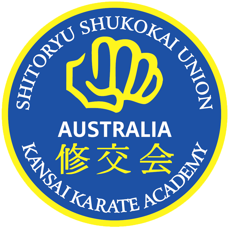 Kansai Karate Academy